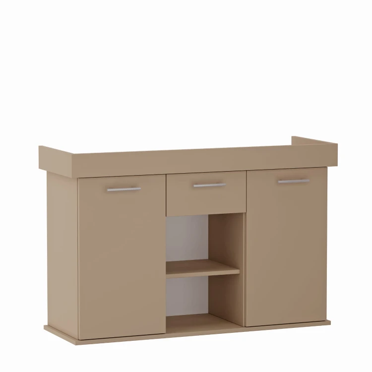 szafka-pod-akwarium-cappuccino (1).jpg