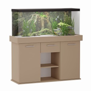 szafka-pod-akwarium-cappuccino (2).jpg