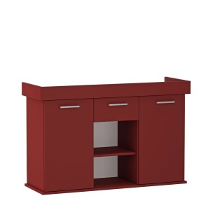 szafka-pod-akwarium-czerwony (1).jpg