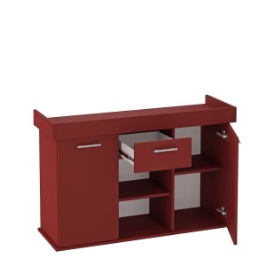 szafka-pod-akwarium-czerwony (4).jpg