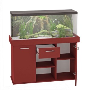 szafka-pod-akwarium-czerwony (5).jpg