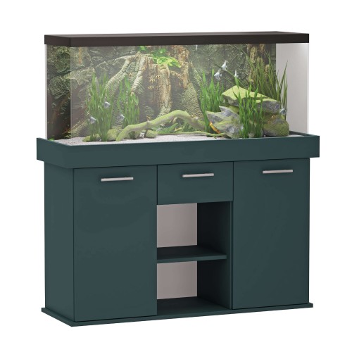 szafka-pod-akwarium-zielony (2).jpg