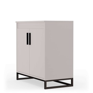 szafka-pod-umywalke-biala (3).jpg