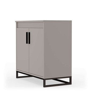 szafka-pod-umywalke-szara (3).jpg