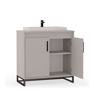 szafka-pod-umywalke-szara (4).jpg