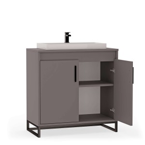 szafka-pod-umywalke-grafit (4).jpg