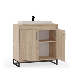 szafka-pod-umywalke-dab-artisan (4).jpg