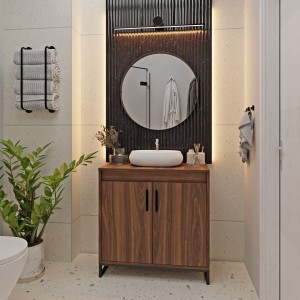 szafka-pod-umywalke-orzech (5).jpg