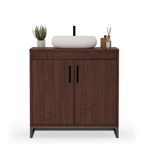 szafka-pod-umywalke-wenge (2).jpg