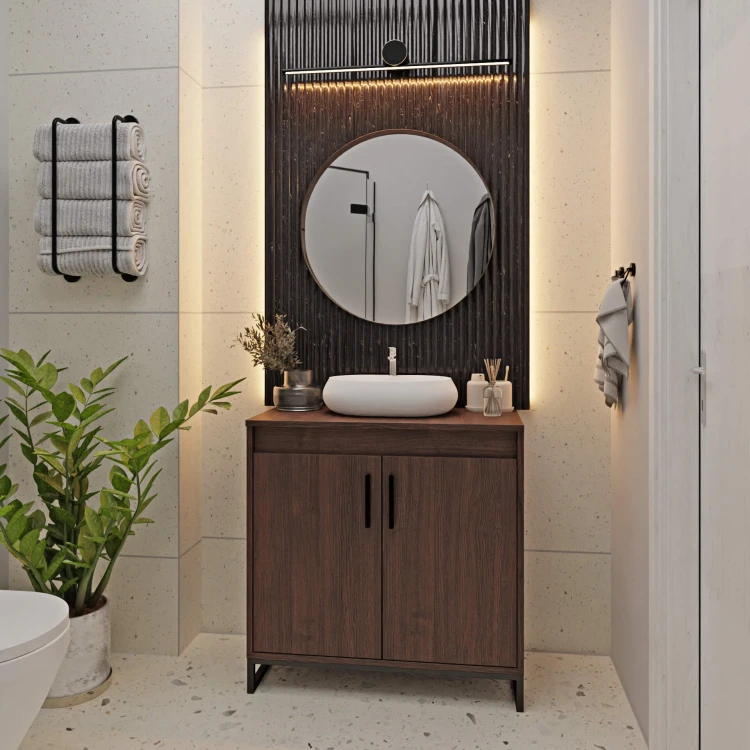 szafka-pod-umywalke-wenge (5).jpg