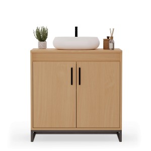 szafka-pod-umywalke-buk (2).jpg