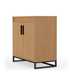 szafka-pod-umywalke-buk (3).jpg