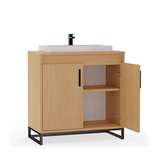 szafka-pod-umywalke-buk (4).jpg