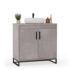 szafka-pod-umywalke-beton (1).jpg