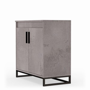 szafka-pod-umywalke-beton (3).jpg