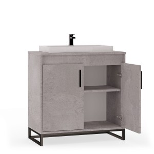 szafka-pod-umywalke-beton (4).jpg