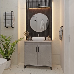 szafka-pod-umywalke-beton (5).jpg