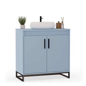 szafka-pod-umywalke-niebieski (1).jpg