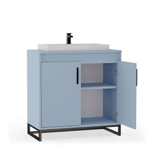 szafka-pod-umywalke-niebieski (4).jpg