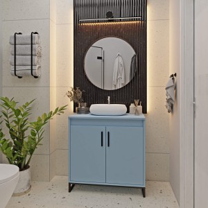 szafka-pod-umywalke-niebieski (5).jpg