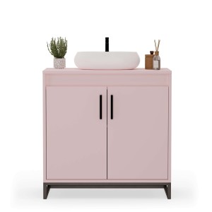 szafka-pod-umywalke-rozowy (2).jpg