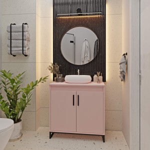 szafka-pod-umywalke-rozowy (5).jpg