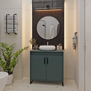 szafka-pod-umywalke-zielony (5).jpg