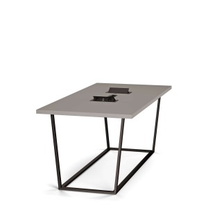 stok-konferencyjny-szary (3).jpg