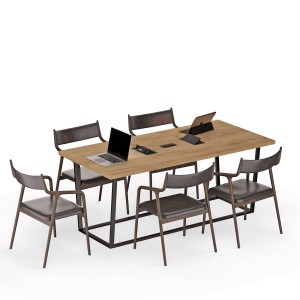 stol-konferencyjny-dab-zloty (2).jpg