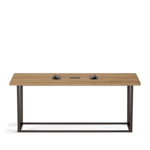 stol-konferencyjny-dab-zloty (4).jpg