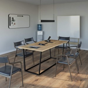 stol-konferencyjny-dab-zloty (6).jpg