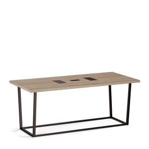 stol-konferencyjny-dab-sonoma (1).jpg