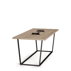 stol-konferencyjny-dab-sonoma (3).jpg