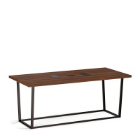 Masa de conferință - Nuc