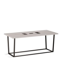 Masa de conferință - Pin