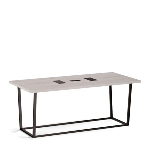 stol-konferencyjny-sosna (1).jpg