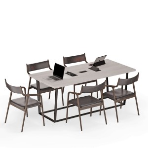 stol-konferencyjny-sosna (2).jpg