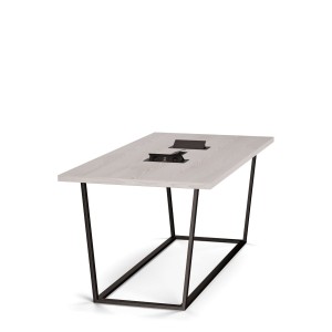 stol-konferencyjny-sosna (3).jpg