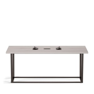 stol-konferencyjny-sosna (4).jpg