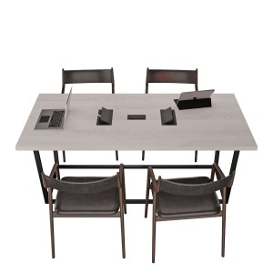 stol-konferencyjny-sosna (5).jpg