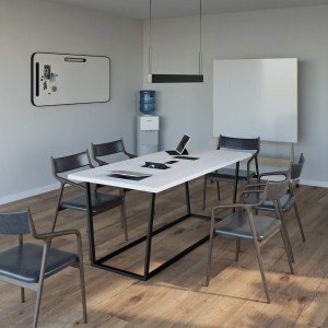 stol-konferencyjny-sosna (6).jpg