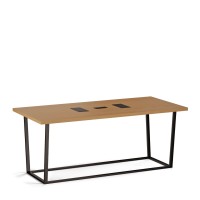 Masa de conferință - Fag