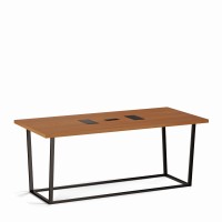 Masa de conferință - Alun