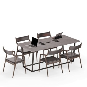 stol-konferencyjny-beton (2).jpg