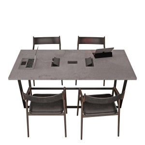 stol-konferencyjny-beton (5).jpg