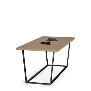 stol-konferencyjny-cappuccino (3).jpg