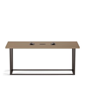 stol-konferencyjny-cappuccino (4).jpg