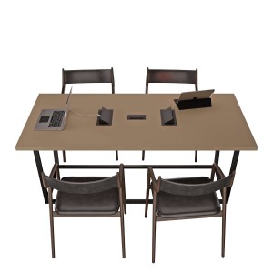 stol-konferencyjny-cappuccino (5).jpg