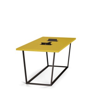 stol-konferencyjny-zolty (3).jpg