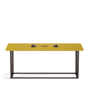 stol-konferencyjny-zolty (4).jpg